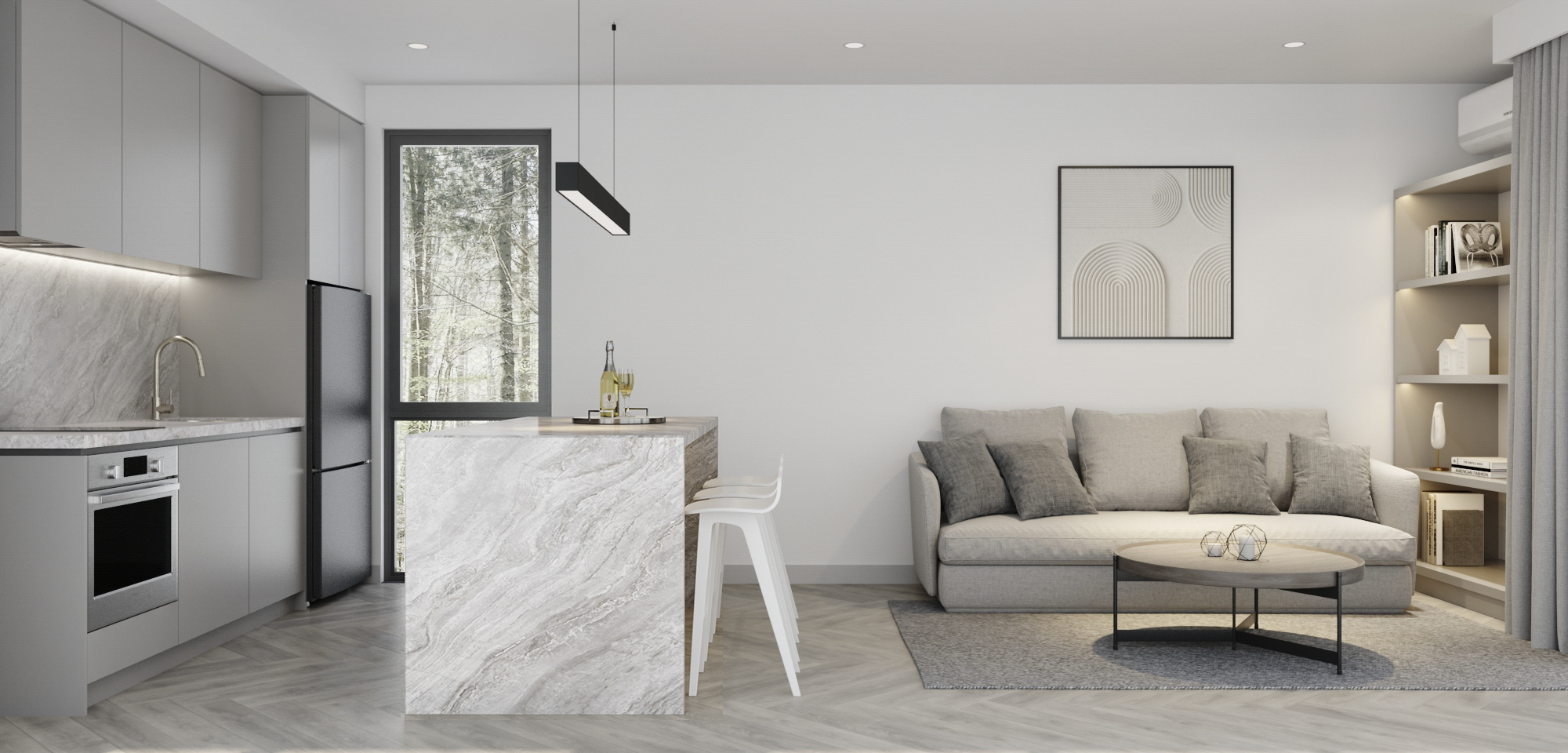 RETREAT- LIVING- OPTION 2-20250421 (1)